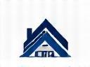 Klarna Construction Company Logo