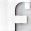 Facebook icon