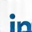 LinkedIn icon