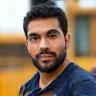 Photo of Carlos Ramirez