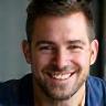 Photo of Mark Thompson