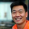 Photo of Michael Chen